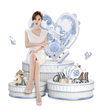 YIBO亿博电竞官网 “师生合力倡导园林管理意识：创造美丽校园环境”