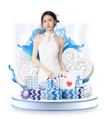 YIBO电竞app 带水景园林景观设计