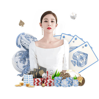 YIBO电竞app 车库园林景观设计要求规范