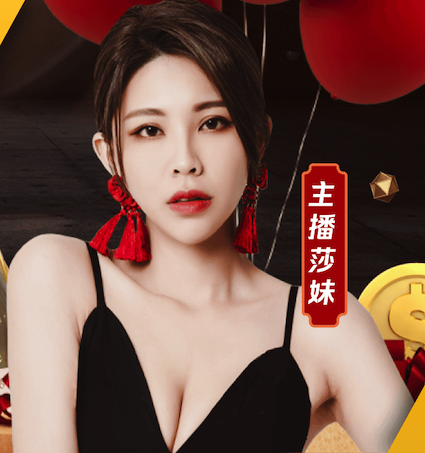 YIBO电竞app 城市园林管理不力，城市生态绿化受到威胁