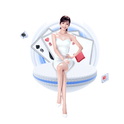 亿博电竞app下载官网 金丝楠木绿化工程